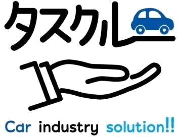 株式会社タスクルのロゴ