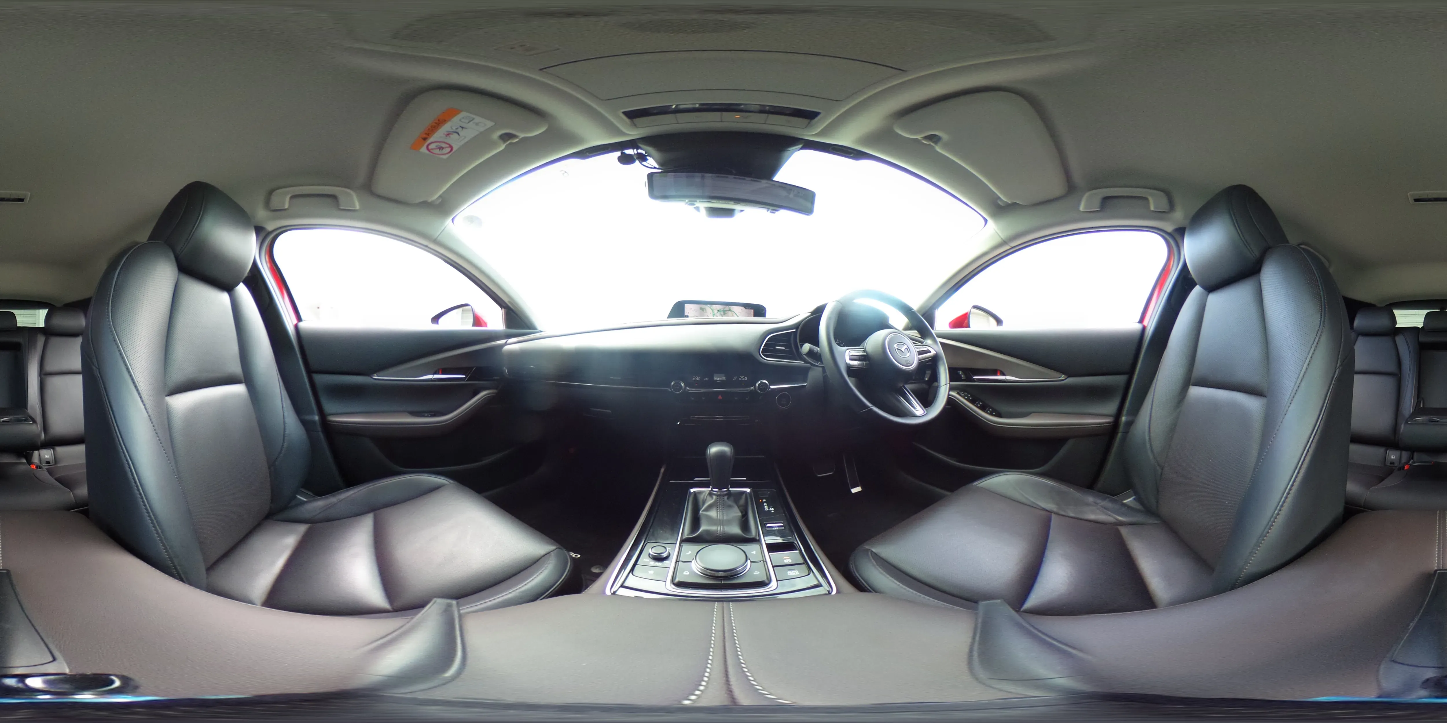 ビジュアルバナー画像